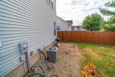 2743 Barrows Rd-9
