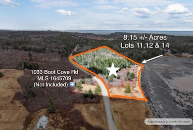 L11/12/14 Boot Cove Rd, Lubec, ME 04652 - photo 6