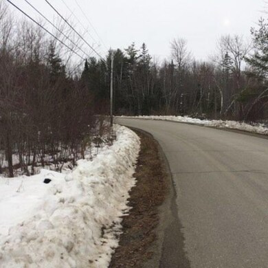 Pic from Road - CMP 108