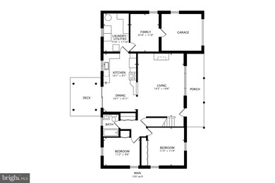 3630 Majestic Ln, Bowie, MD 20715 - photo 2