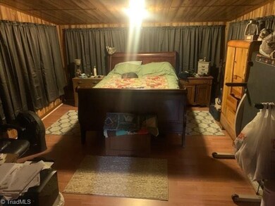 368 Weatherford Dr, King, NC 27021 - photo 3