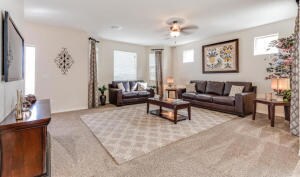 14933 Pebble Hills Blvd, El Paso, TX 79938 - photo 2