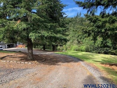 4009 Timber Trail NE, Silverton, OR 97381 - photo 3