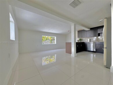 5101 SW 112th Place, Miami, FL 33165 - photo 7