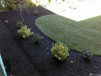 3520 79th Ave W, University Place, WA 98466 - photo 4