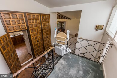 538 General Patterson Dr, Glenside, PA 19038 - photo 6