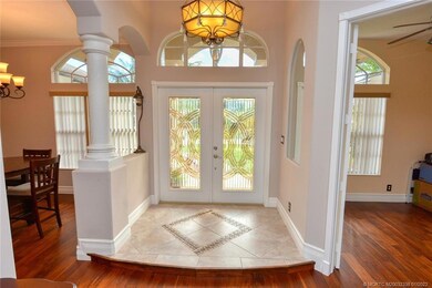 Gorgeous entry!!