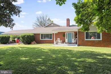 19926 Jefferson Blvd, Hagerstown, MD 21742 - photo 3