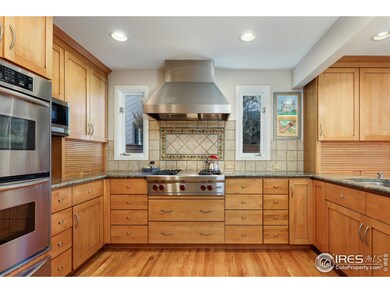 2161 Jonathan Place, Boulder, CO 80304 - photo 7