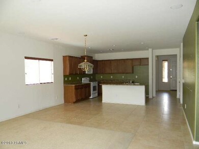 Family Room 2