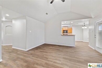 3409 Lauren St, Copperas Cove, TX 76522 - photo 7