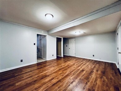 2229 Clifton Springs Manor, Decatur, GA 30034 - photo 3