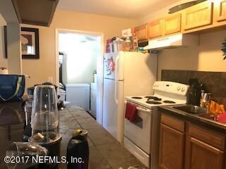 6750 Mopsy Ln, Jacksonville, FL 32210 - photo 4