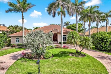 258 9th Ave S, Naples, FL 34102 - photo 3