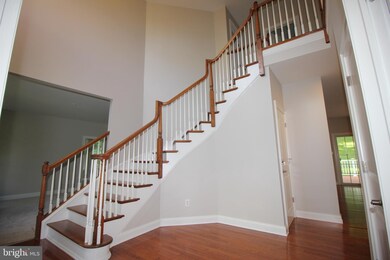 4366 Route 202, Doylestown, PA 18902 - photo 5