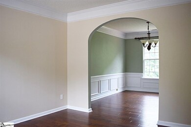 116 Northcliff Way, Greenville, SC 29617 - photo 6