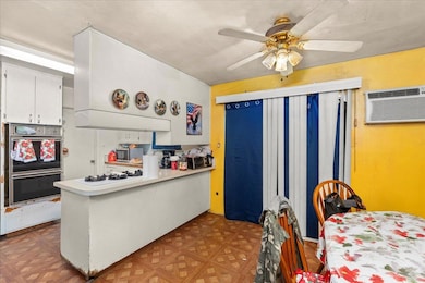 4112 Dexter Cir, North Highlands, CA 95660 - photo 5