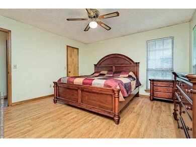 600 Westwood Ave, Prairie Grove, AR 72753 - photo 3