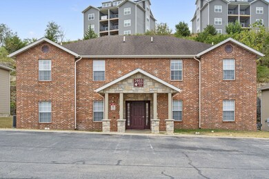 2-web-or-mls-DSC09997