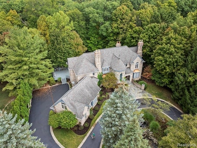 34062 Lyncroft St, Farmington Hills, MI 48331 - photo 6