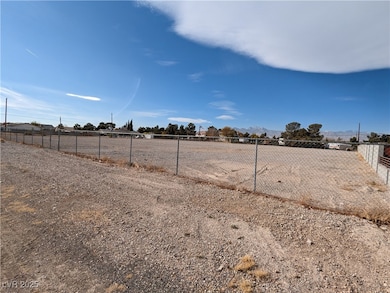 6400 W El Campo Grande Ave, Las Vegas, NV 89130 - photo 4