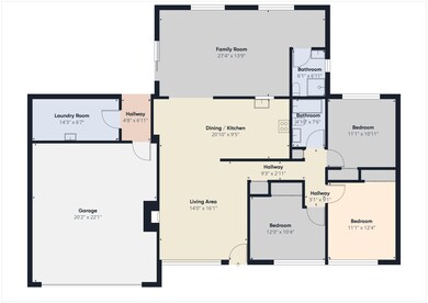 06-2560 Davis Way Arcata_FP
