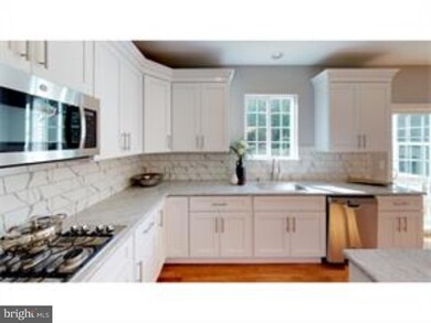 6826 Stump Rd, Pipersville, PA 18947 - photo 6