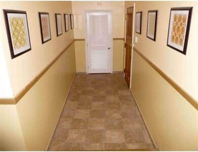 171 Ogrady St unit 2, Fall River, MA 02720 - photo 6