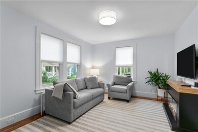 11 Whitwell Place, Newport, RI 02840 - photo 4