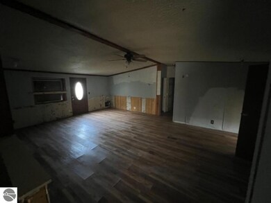 6902 Stedman Rd, Fenwick, MI 48834 - photo 3