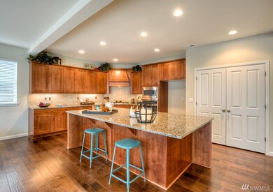 15119 124th Place NE unit 1, Woodinville, WA 98072 - photo 2