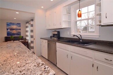 60 Greylock Rd, Bristol, RI 02809 - photo 5