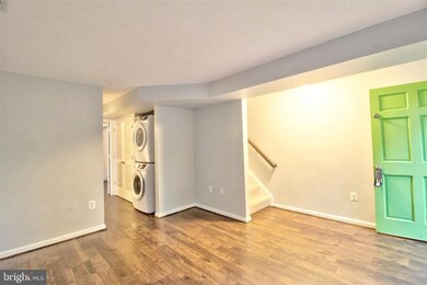 250 S Carroll St, Frederick, MD 21701 - photo 4