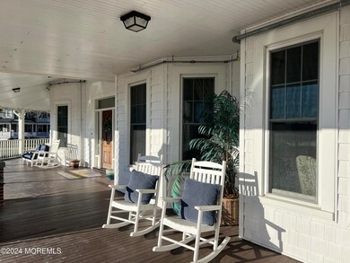 200 Monmouth Ave unit 28, Spring Lake, NJ 07762 - photo 2