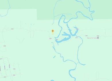 Road 2901, Cleveland, TX 77327 - photo 2