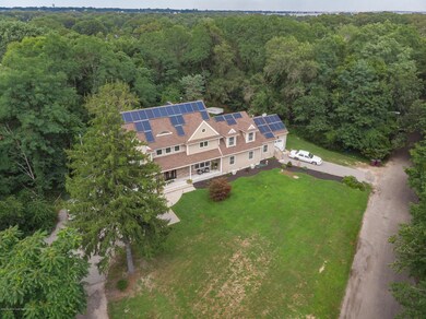 253 Ocean Gate Turnpike, Bayville, NJ 08721 - photo 2