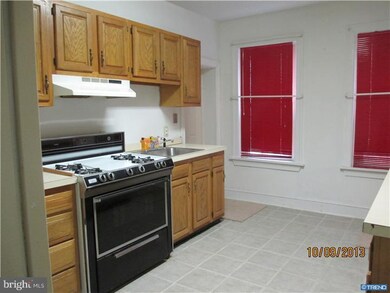 unlisted-address, Wilmington, DE 19802 - photo 4