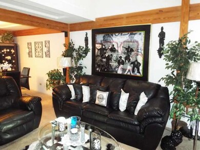 1114 Wintergreen Terrace unit 1118, Batavia, IL 60510 - photo 6