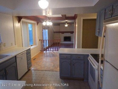KITCHEN (3)
