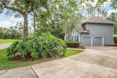 1805 Commodore Point Dr (6 of 63)