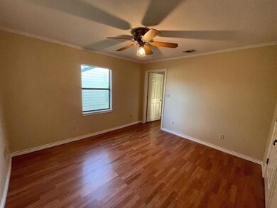 303 Boyd Loop, Bonham, TX 75418 - photo 5