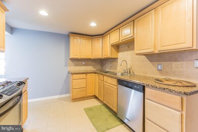 216 Delsea Dr, Westville, NJ 08093 - photo 5