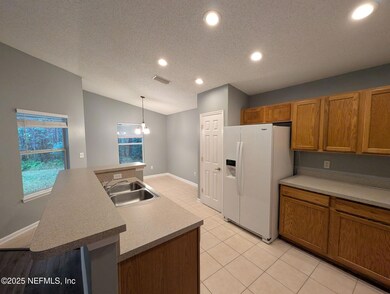 712 N Edenbridge Way, Saint Augustine, FL 32092 - photo 6