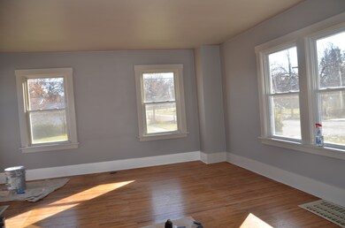 26 E Benton St, Oswego, IL 60543 - photo 4