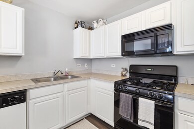 1838 Towhee Ct, Joliet, IL 60435 - photo 7