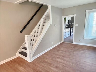 123 N 3rd St, Allentown, PA 18101 - photo 6