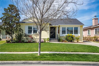 4833 Oliva Ave, Lakewood, CA 90712 - photo 2