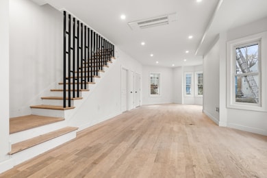 32 Brent St unit 1, Dorchester Center, MA 02124 - photo 6