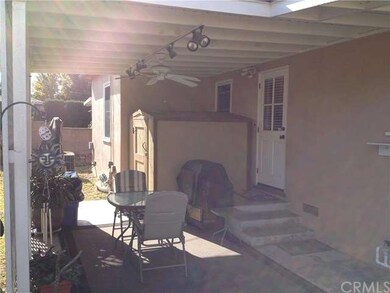 4784 Obispo Ave, Lakewood, CA 90712 - photo 7