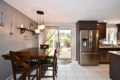 3 Hill St, Bourne, MA 02532 - photo 7